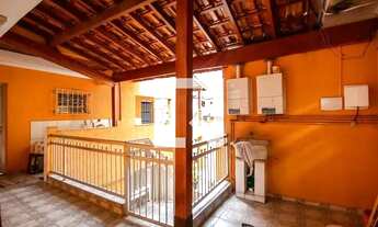 Imagem 5: Casa para Aluguel - Novo Osasco, 1 Quarto, 75 m2