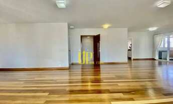 Imagem 5: Apartamento com 4 dormitórios à venda, 270 m² por R$ 6.300.000,00 - Jardim América - São P