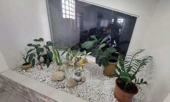 Imagem 6: Ponto Zona Sul Galpão / depósito com 4 vagas na garagem