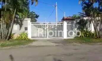 Imagem 2: Vargem Grande Terreno / lote com venda por R$100.000