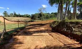 Imagem 4: Terrenos para chácaras no interior de SP!!