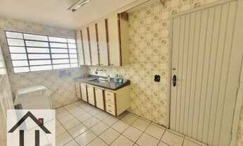 Imagem 5: Sobrado com 3 dormitórios, 151 m² - venda por R$ 585.000,00 ou aluguel por R$ 3.294,00/mês