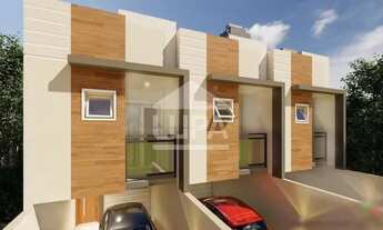 Imagem 2: Sobrado com 3 dormitórios sendo suítes para locação no Mandaqui