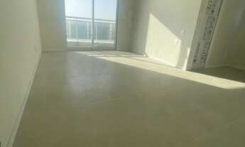 Imagem 4: Apartamento para venda possui 178 metros quadrados com 3 quartos em São Marcos - São Luís