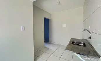 Imagem 4: Vendo agio condomínio Zurique