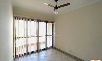 Imagem 4: Apartamento (tipo - padrao) 2 dormitórios/suite, cozinha planejada, portaria 24hs, salão d