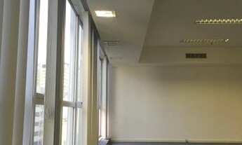 Imagem 4: Excelente Escritório Comercial no Centro