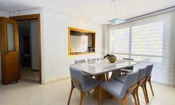 Imagem 6: Casa à venda 4 Quartos, 2 Suites, 2 Vagas, 250M², São José, Canoas - RS