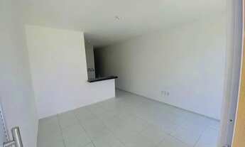 Imagem 5: Casa para venda tem 140 metros quadrados com 3 quartos em Vila Boa Vista - Barueri - SP