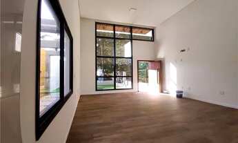 Imagem 3: Casa com 3 dormitórios na Cidade Universitária Pedra Branca