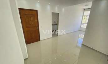 Imagem: Grande Méier - Rua Adriano - Chamonix