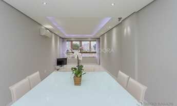 Imagem 3: PORTO ALEGRE - Apartamento Padrão - Higienópolis