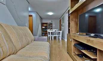 Imagem 4: Apartamento Charqueadas Caxias do Sul