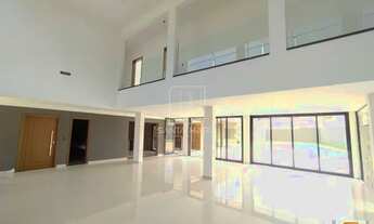 Imagem 3: Casa (sobrado em condominio) 5 dormitórios/suite, cozinha planejada, portaria 24hs, elevad