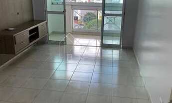 Imagem: Lindo apartamento 3 quartos 1 suíte - Setor