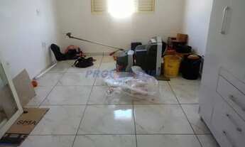 Imagem 7: Casa - Jardim Nova Palmares Ii - Valinhos