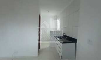 Imagem 6: Apartamento para locação - Vila Maria Alta, São Paulo