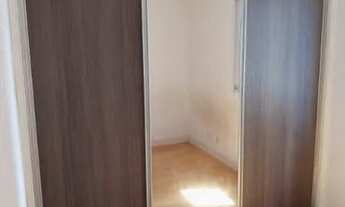 Imagem 4: APARTAMENTO RESIDENCIAL em SÃO PAULO - SP, CAMBUCI