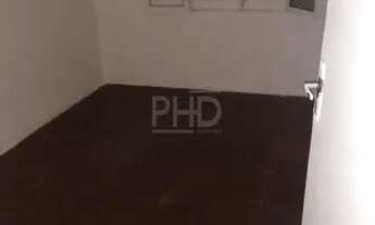 Imagem 5: Casa térrea 107m² - Parque Selecta em São Bernardo Campo