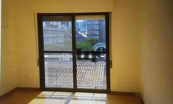 Imagem 5: Apartamento com 2 dormitórios à venda, 75 m² por R$ 350.000,00 - Centro - Pelotas/RS