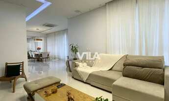 Imagem 7: Casa com 3 dormitórios à venda, 332 m² por R$ 2.000.000,00 - Itoupava Central - Blumenau/S