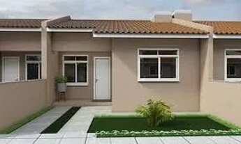 Imagem: KE) Compre seu imóvel 100 financiado