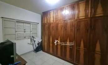 Imagem 6: Casa No Bairro Foch