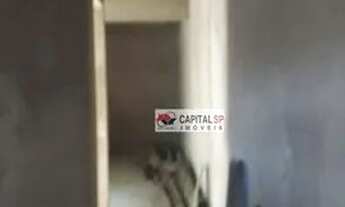 Imagem 4: Casa em Reforma Casa com 2 dormitórios