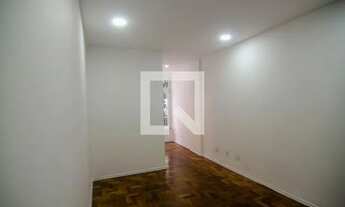 Imagem 2: Apartamento para Aluguel - Copacabana, 2 Quartos, 80 m2