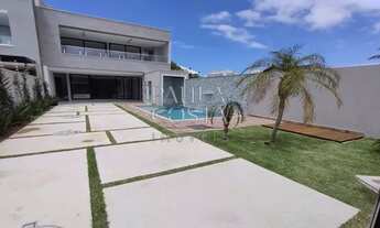 Imagem: Barra da Tijuca