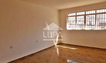 Imagem 4: CASA TÉRREA COM 2 QUARTOS PARA LOCAÇÃO, VILA MARIA, SÃO PAULO