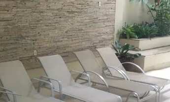 Imagem 5: Apartamento para aluguel possui 90,00 metros quadrados em Leblon - Rio de Janeiro - RJ