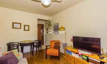 Imagem 5: Apartamento com 84m2 de 2 dormitórios ao lado do Shopping Total