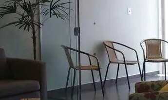 Imagem 3: Casa com 3 dormitórios, 137 m² - venda por R$ 600.000,00 ou aluguel por R$ 2.400,00/mês