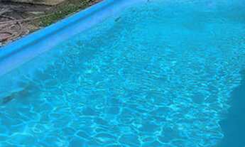 Imagem 7: Aluga-se casa no Pecém