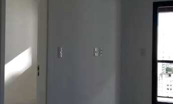 Imagem 4: Studio para venda com 47 metros quadrados com 1 quarto em Batista Campos - Belém - Pará