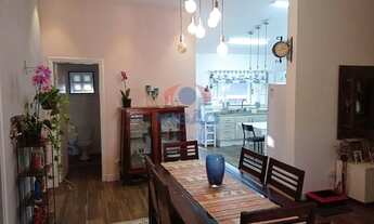 Imagem 4: Chácara em condomínio à venda, Terras de Santa Rosa - Salto/SP