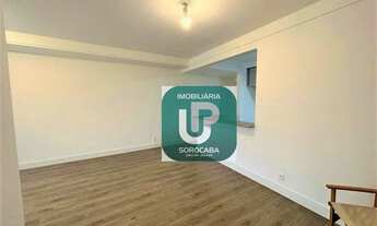 Imagem 3: Apartamento com 3 dormitórios, 127 m² - venda por R$ 740.000,00 ou aluguel por R$ 3.500,00