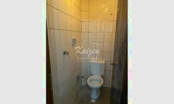 Imagem 6: CASA PARA LOCAÇÃO 04 DORMITORIOS