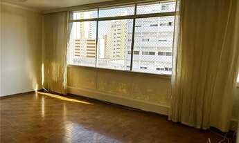 Imagem 3: Apartamento para alugar de frente a Praça !!!