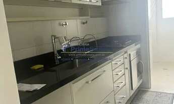 Imagem 4: Apartamento para venda em Moema 2 dormitórios