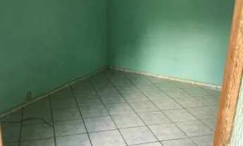 Imagem 5: Aluga-se casa em Riograndina