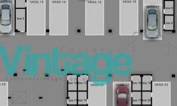 Imagem 4: APARTAMENTO 03 QTOS 01 SUÍTE 02 VGS NO BAIRRO JOÃO PINHEIRO BELO HORIZONTE - MG