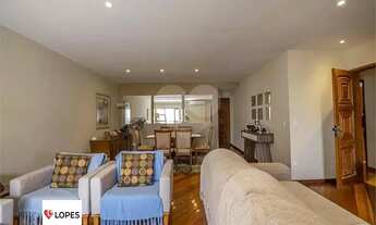 Imagem 4: Rio de Janeiro - Apartamento Padrão - TIJUCA