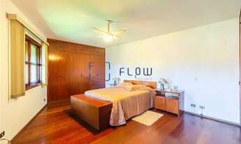 Imagem 2: JPJNR 37 Casa 601361016-110