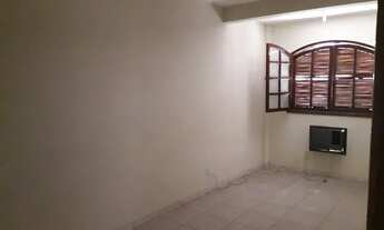 Imagem 7: Bangu - Centro Casa 6 dormitórios