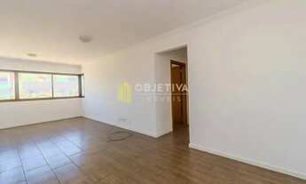 Imagem 6: Apartamento à venda 2 Quartos, 1 Suite, 1 Vaga, 75M², Chácara das Pedras, Porto Alegre - R