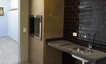 Imagem 3: ESTÁ CASA PODE SER SUA!!