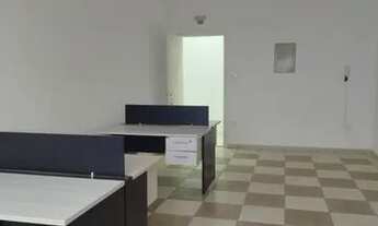 Imagem 4: SALA COMERCIAL PARA CONSULTÓRIO/ESCRITÓRIO