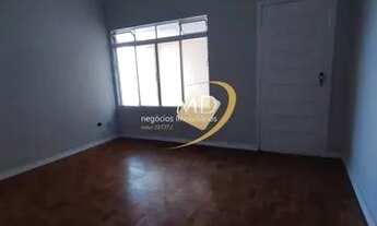 Imagem 2: Casa Térrea Olímpico